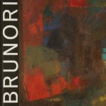 Catalogo Mostra Enzo Brunori (cod. 16)