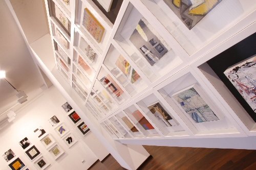 GlobArt Gallery