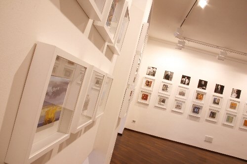 GlobArt Gallery