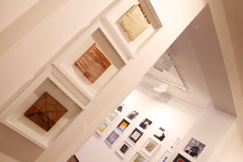 GlobArt Gallery
