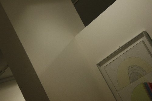 GlobArt Gallery