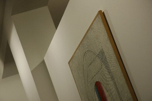 GlobArt Gallery