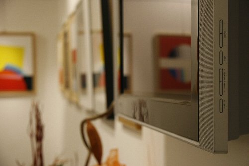 GlobArt Gallery