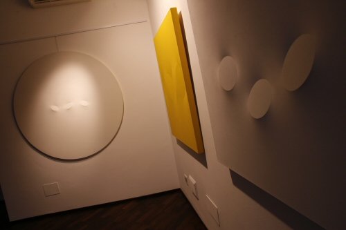 GlobArt Gallery