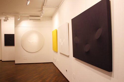 GlobArt Gallery
