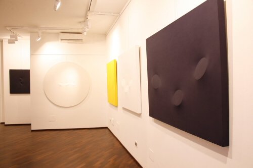 GlobArt Gallery