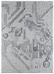 Griglia (cod. 2834)