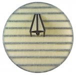Derma scheletro (cod. 2728)