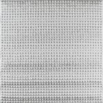 Griglia 18 (cod. 3048)