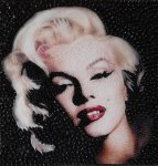 Marilyn (cod. 3307)