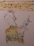 Oriente (cod. 3281)
