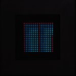Gradienti di luminosità CIL SBMG (cod. 2585)