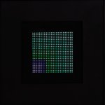 Gradienti di luminosità CIL SQVVio (cod. 2586)
