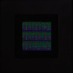 Gradienti di luminosità CIL SV.Vio (cod. 2587)