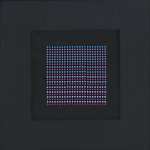 Gradienti di luminosità CIL SBSM (cod. 2742)