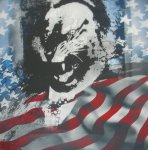 Amerika, Amerika (cod. 1288)