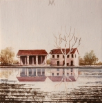 Narciso n°2 (cod. 275)