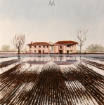 Narciso n°3 (cod. 312)