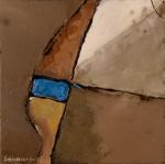 Senza titolo (cod. 300)