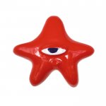 Star (cod. 2826)