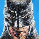 Batman (cod. 3190)