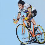Eddy Merckx (cod. 3178)
