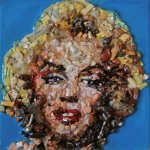 Marilyn (cod. 2817)