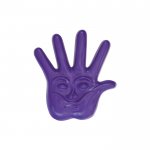 Mano Dali (cod. 2753)