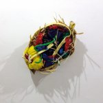 Plastic virus (cod. 3148)