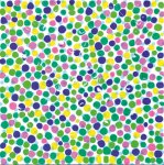 Delicious colors (0) (cod. 3097)
