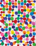 Delicious colors (6) (cod. 3104)