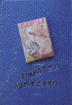 Fumetto protetto «Isabella n. 46» (cod. 2788)