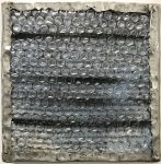 Plurinatura (cod. 3135)