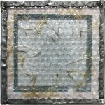 Pluriball (cod. 3137)