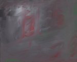 Composizione (cod. 2961)