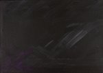 Composizione in grigio, viola, nero (cod. 2964)