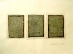 Senza titolo (cod. 3085)