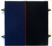 N. 24-2012 (cod. 3088)