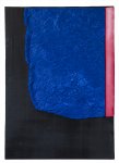 Piani di colore XVII (cod. 3224)