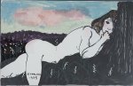 Laura (cod. 3296)