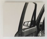 FIAT Ritmo (cod. 3316)