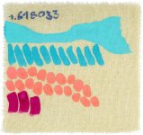 Sezione aurea 033 (cod. 2406)