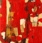 Composizione n°2 (cod. 440)