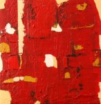 Composizione n°3 (cod. 441)