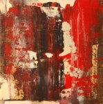 Composizione n°4 (cod. 442)