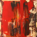 Composizione n°5 (cod. 443)