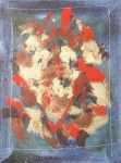 Danza sciamana n°2 (cod. 65)