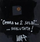 Senza titolo (cod. 593)