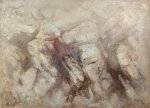 Ricordo d'inverno (cod. 659)