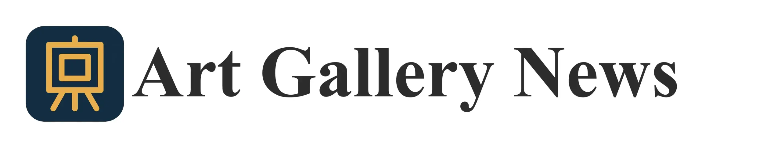Art Gallery News